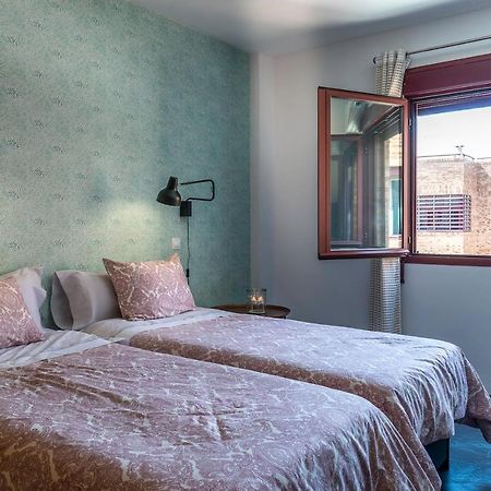 Luxury Holiday Home In Canteras Beachfront Las Palmas de Gran Canárias Exterior foto
